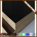 Professional commercial plywood with CE certificate